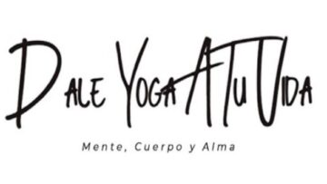 DaleYogaTuVida-CARNET
