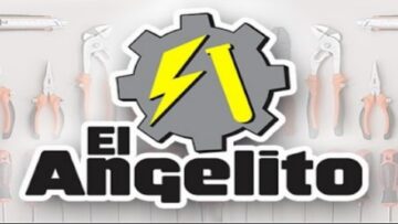 ElAngelito-CARNET