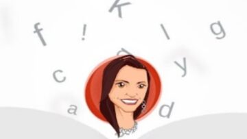 LaProfeMonica-carnet