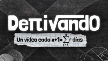 derivando-carnet