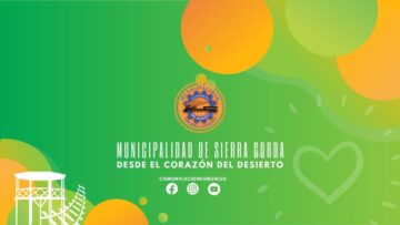 428656879_890205622854789_6268236715552020009_n