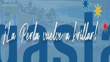 CulturaMunicipalidadAntofagasta-CARNET