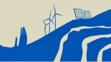 GobiernoRegionalDeAntofagasta-CARNET