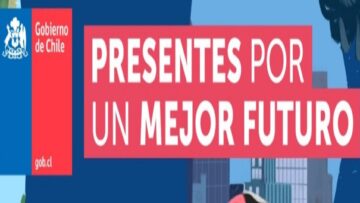 MinisterioDeLaCulturas-CARNET