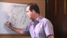 [ID: 0-hNJ0rRjsc] Youtube Automatic