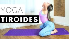 [ID: 08wpNtXLdTs] Youtube Automatic