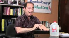 [ID: 0Ah151NyWuE] Youtube Automatic