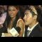 [ID: 0CrAqRPlG6A] Youtube Automatic