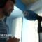 [ID: 0GsCdcksHNA] Youtube Automatic