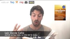 [ID: 0jIttAb5jac] Youtube Automatic