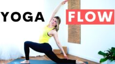 [ID: 0jJa1_VViLs] Youtube Automatic