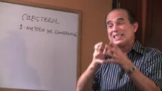 [ID: 0lEm4TYCStQ] Youtube Automatic