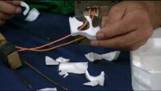 [ID: 0Rd2jc530Fo] Youtube Automatic