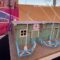 [ID: 0sih22VCEhU] Youtube Automatic