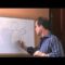 [ID: 0x41UtN4iHQ] Youtube Automatic