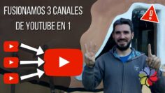 [ID: 0zWQL5qTde8] Youtube Automatic