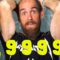 [ID: 11dd4srNb_E] Youtube Automatic
