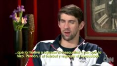 [ID: 1EaQwDcFYnY] Youtube Automatic