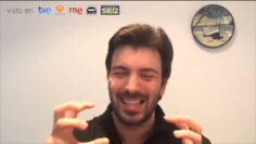 [ID: 1eGWzu8Mxgk] Youtube Automatic