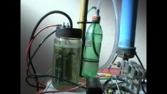 [ID: 1eK6hxfkFtI] Youtube Automatic