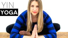 [ID: 1EpC5uUIX6w] Youtube Automatic