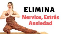 [ID: 1eUJDVWgjPA] Youtube Automatic