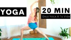 [ID: 1h4BKb1cZ80] Youtube Automatic