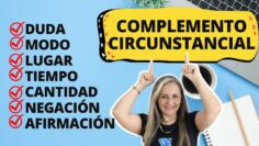 [ID: 1HGg9SyWzZo] Youtube Automatic