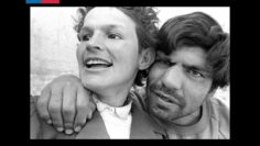 [ID: 1KwVeZdZcn8] Youtube Automatic