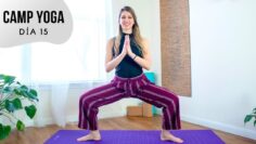 [ID: 1l8DKCn2ffI] Youtube Automatic