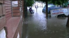 [ID: 1LrlsBnHEmg] Youtube Automatic