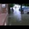 [ID: 1LrlsBnHEmg] Youtube Automatic