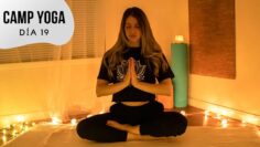 [ID: 1olr2xRFnrM] Youtube Automatic