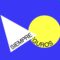 [ID: 1OZHLUijy3o] Youtube Automatic