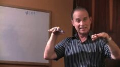 [ID: 1R6am2SFxyg] Youtube Automatic