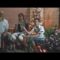 [ID: 1Ryew6VsdOU] Youtube Automatic