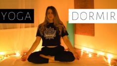 [ID: 1S8AXOGwPoY] Youtube Automatic