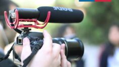 [ID: 1U4Nf0_-jDA] Youtube Automatic