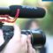 [ID: 1U4Nf0_-jDA] Youtube Automatic
