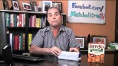 [ID: 1Whlw6OW4V8] Youtube Automatic