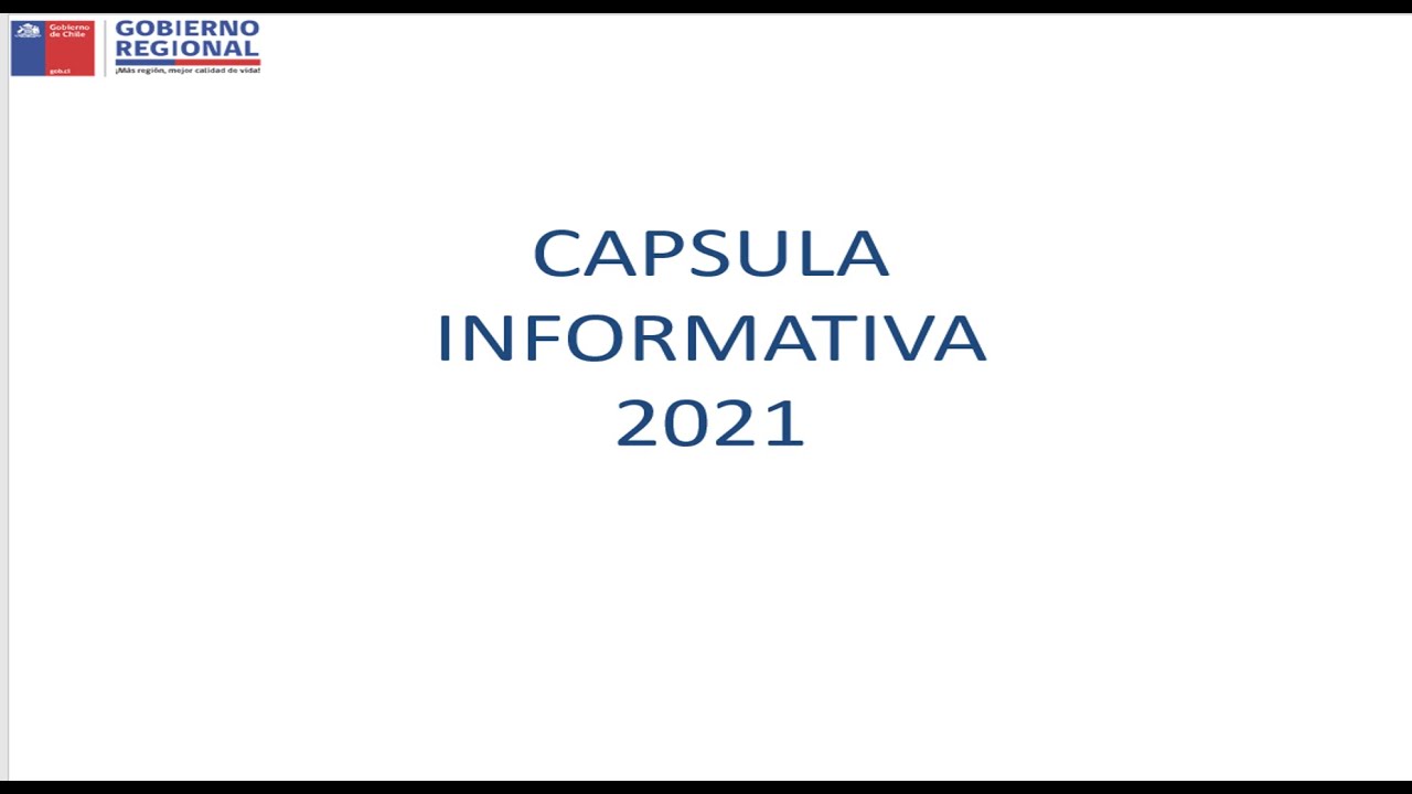 Precargar imagen