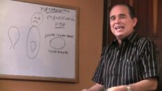 [ID: 2aeFxWbCBvs] Youtube Automatic