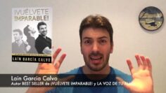 [ID: 2axZf5vxWIE] Youtube Automatic