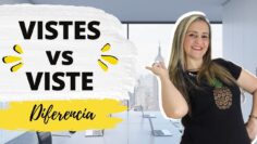 [ID: 2Cb9MAkG0hM] Youtube Automatic