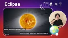 [ID: 2CUzRcSDXcs] Youtube Automatic