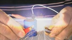 [ID: 2gKoAYGz7fw] Youtube Automatic