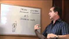 [ID: 2gR_jKdA4Dg] Youtube Automatic