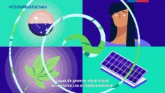 [ID: 2JCzmq2s_64] Youtube Automatic