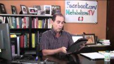 [ID: 2jSxJdhb5T0] Youtube Automatic