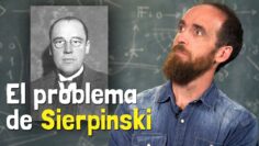 [ID: 2_Kj-8SzkYU] Youtube Automatic